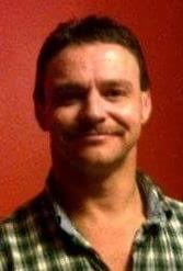 Larry Dale "L.D." Barrett Obituary