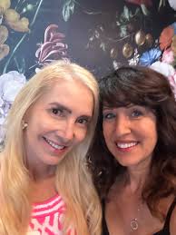 🌸✨ What a magical afternoon we had at Forever Fiore today! If you've ever  wondered what it would be like to step into the whimsical world of *Alice  in Wonderland*, today was