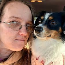 What scenes from Twilight books were left out of movies?