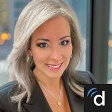 Find Family Nurse Practitioners in Robertsdale, AL