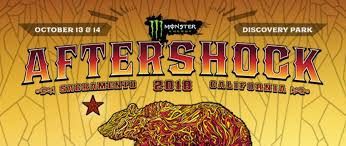 Theprp Com On Twitter Daily Set Times Revealed For 2018 Monster Energy Aftershock Deftones System Of A Down Etc Https T Co S5uyuovx6e Https T Co Nop128it18 Deftones frontman chino moreno rumored for upcoming trippie redd/travis barker collaboration posted: twitter