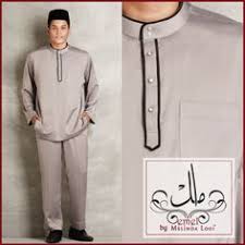 Tak lama lagi nak raya kan. Jm Jewelry And Accessories