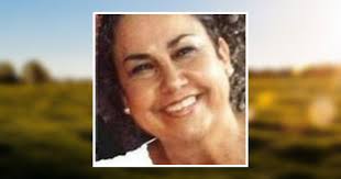 Patty Mcbee Barton Obituary March 11, 2012