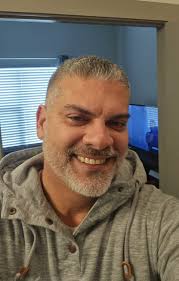 Personal Background and Interests in Chouteau, Oklahoma