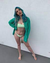 Lele Pons : rFamousLatinas