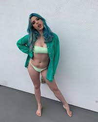 Lele pons onlyfan