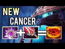 Dota 2 build guides for every hero in every role created and rated by dota 2 fans. 5 New Items Dota 2 Which Is The Most Useful Apparently It S The Answer Steemit