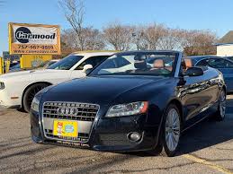 Image result for Deep Black 2011 Audi