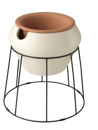 Our 3 Favorite New Things From Ikea Ikea Ps Self Watering Planter Ikea New