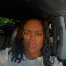 what a way to spend my 26th birthday 🤭 🎂 Last night was nothing short of  amazing! I absolutely had a ball competing in my first hair show and to do  it