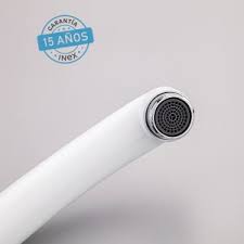 We did not find results for: Inex Eu Uk Taps Kitchen Bathroom Sower Accessoriess Inex