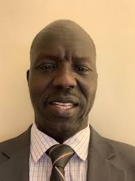 You will always win when you don't hate