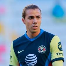 See stats, transfers, rumours, suspensions, injuries and more on francisco sebastian cordova here. Club America Sebastian Cordova Y Su Enojo Con Miguel Herrera Por Bajarlo De La Seleccion