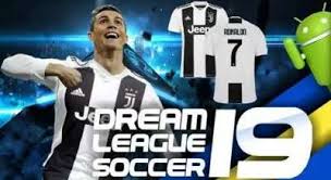 Dsl 19 comes with just 341mb file size. Download Dls 19 Apk Mod Obb Data Dream League Soccer 2019 Twonaira