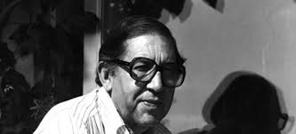 Con publicación de un libro recuerdan al pintor Ricardo Martínez en su  centenario