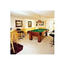 Turning unfinished basement into bedroom. Your Basement Why Add On When You Can Add Under This Old House