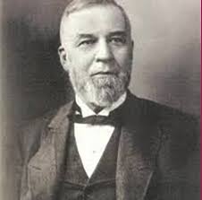 Detroit: The Whitney — Beckerz Bites