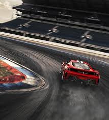 This is the first step towards greater peace of mind. Ferrari Warranty Coverage Details Continental Autosports Ferrari