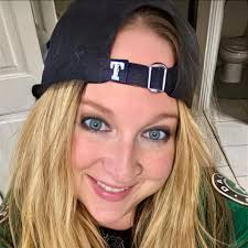 Yall still turnin this one up? #cowboysongs