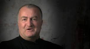 Greenwood Fifth Graders Recreate a Piece of the Parthenon