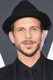 Maybe you would like to learn more about one of these? Gustaf Skarsgard On Mycast Fan Casting Your Favorite Stories