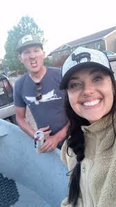 Happy Birthday @adams307 …. Life would not be the same without you!