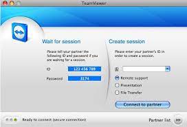 Free download of teamviewer 9.0.26297 from rocky bytes. Teamviewer 9 Full Crack Serial Key Letest Version 2016 With Patch