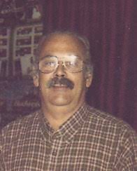 Arthur Comstock Obituary