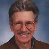 Obituary information for Arnold Jones