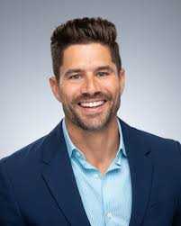 Florida Portraits & Weddings