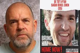 I Grew up in Warren Jeffs' Polygamist FLDS Church