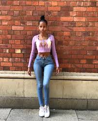 nomsa maqethuka on X: Lets not forget to follow me up on Instagram  SenzoMeyiwaTrail t.coyJ003xIORf  X