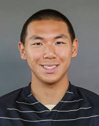 Sunday , auguSt 25, 2024 • 5:00 P.M. Et B1g+ • SEriES HiStory : 22-18-5