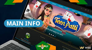 W88 Casino Review 2026 | Real Betting & Casino in India