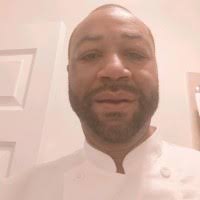 40+ "Jolliff" profiles