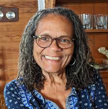 Steering Committee — We the People Warwick