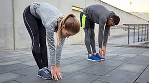 Maybe you would like to learn more about one of these? 9 Exercises To Beat Ed And Have Better Sex Dr Tracy Gapin