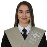 100+ "Ozuna" profiles