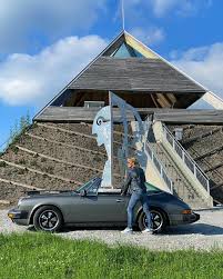 targa love the petrolblue vw porsche