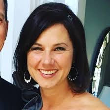 Kathy Kosak's Instagram, Twitter & Facebook