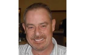 Curtis Strange Obituary (1964