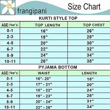Buy Frangipani Kids Unisex Cotton Shark Tale Pyjama Set
