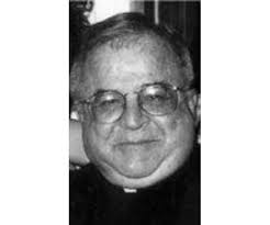 James Walsh Obituary (2014)