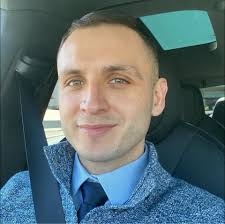 Real estate attorney recommendations in Merrick