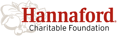 Visit scrip zone for more information and to register for online ordering. Hannaford Helps Community Outreach Hannaford