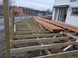 Image result for site:byggahus.se byggföretag