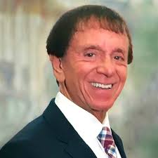 Hall of Fame Members