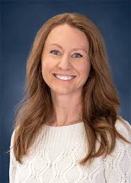 Commercial E&S Staff