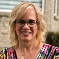 5 "Lois Scales" profiles