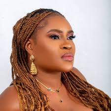 Henry Cynthia Chinwe